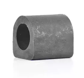 BSG 60-700-017 BSG